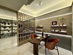Nava Grove (D21), Condominium #515876571